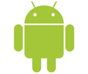 Aplicaciones Android